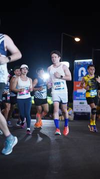 BIB: 
                            <button type="button" onclick="openModal(23088599)" class="btn btn-primary btn-sm float-right btn-popup" data-toggle="modal" data-target=".modal-high-quality">
                        <i class="fas fa-shopping-cart"></i> Add to Cart
                    </button>
                                            <button type="button" onclick="isThisMe(23088599, true)" class="btn btn-success btn-sm float-right btn-popup btn-isme hidden" data-toggle="tooltip" data-placement="bottom" title="นี่คือรูปของคุณใช่ไหม คลิกที่นี่เพื่อเอาเข้าอัลบั้ม">
                        <i class="fas fa-plus"></i> Add to album
                    </button>
                    <button type="button" onclick="isThisMe(23088599, false)" class="btn btn-warning btn-sm float-right btn-popup btn-isnotme hidden">
                        <i class="fas fa-ban"></i> Remove from album
                    </button>